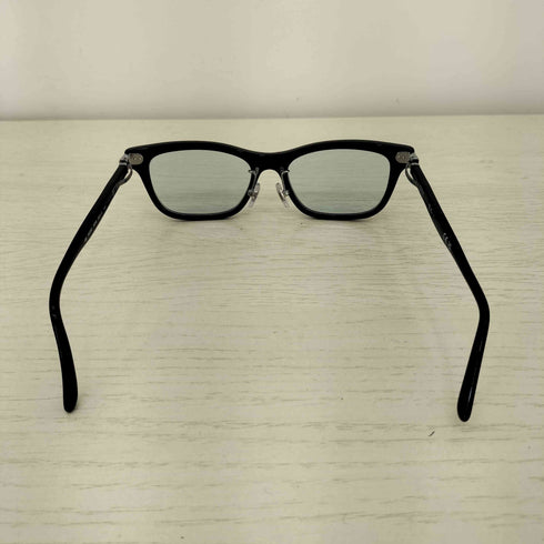 レイバン Ray-Ban RB5426D OPTICS メンズ 54□18