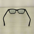 レイバン Ray-Ban RB5426D OPTICS メンズ 54□18