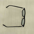 レイバン Ray-Ban RB5426D OPTICS メンズ 54□18