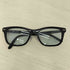 レイバン Ray-Ban RB5426D OPTICS メンズ 54□18