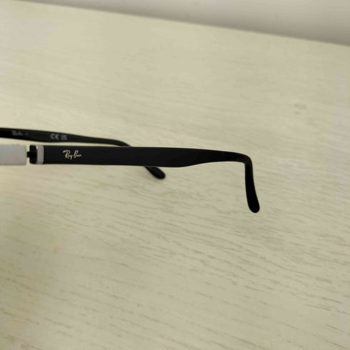 レイバン Ray-Ban RB5426D OPTICS メンズ 54□18