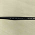 レイバン Ray-Ban RB5426D OPTICS メンズ 54□18