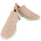 キス KITH Nemeziz Tango 17 Ultra Boost メンズ JPN:28