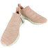 キス KITH Nemeziz Tango 17 Ultra Boost メンズ JPN:28