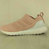 キス KITH Nemeziz Tango 17 Ultra Boost メンズ JPN:28