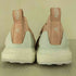 キス KITH Nemeziz Tango 17 Ultra Boost メンズ JPN:28