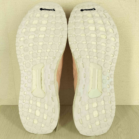 キス KITH Nemeziz Tango 17 Ultra Boost メンズ JPN:28
