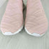 キス KITH Nemeziz Tango 17 Ultra Boost メンズ JPN:28