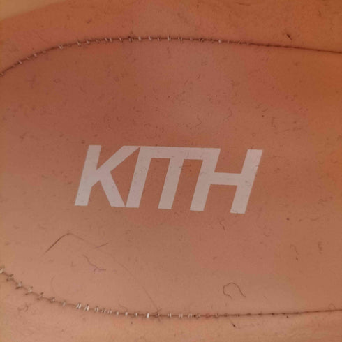 キス KITH Nemeziz Tango 17 Ultra Boost メンズ JPN:28