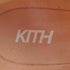 キス KITH Nemeziz Tango 17 Ultra Boost メンズ JPN:28
