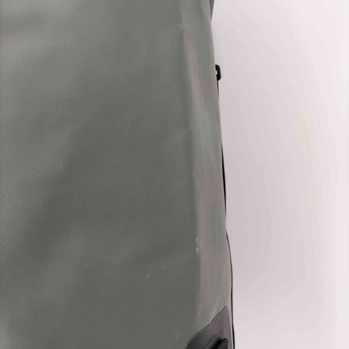 WHATNOT} ドライバック 防水 メンズ 30L