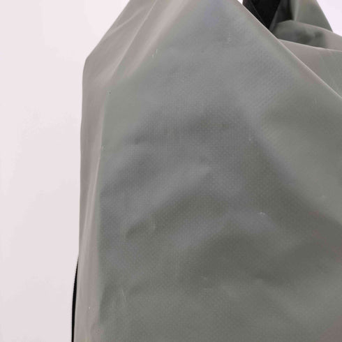 WHATNOT} ドライバック 防水 メンズ 30L