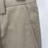 ユーエスアーミー U.S. ARMY 90S 95年会計 ミリタリーチノパンツ Military Trousers レディース 8P