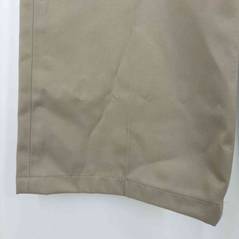 ユーエスアーミー U.S. ARMY 90S 95年会計 ミリタリーチノパンツ Military Trousers レディース 8P