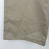 ユーエスアーミー U.S. ARMY 90S 95年会計 ミリタリーチノパンツ Military Trousers レディース 8P