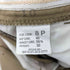 ユーエスアーミー U.S. ARMY 90S 95年会計 ミリタリーチノパンツ Military Trousers レディース 8P