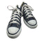 コンバース CONVERSE ALL STAR OX キャンバス オールスター オックス ローカット スニーカー メンズ CONVERSE:6 1/2