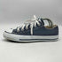 コンバース CONVERSE ALL STAR OX キャンバス オールスター オックス ローカット スニーカー メンズ CONVERSE:6 1/2