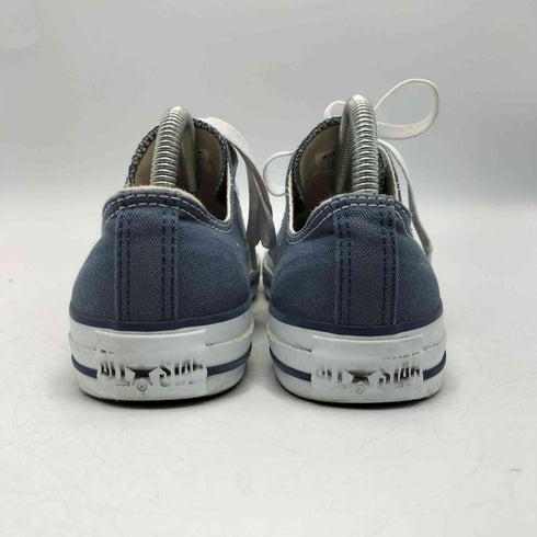 コンバース CONVERSE ALL STAR OX キャンバス オールスター オックス ローカット スニーカー メンズ CONVERSE:6 1/2