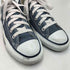 コンバース CONVERSE ALL STAR OX キャンバス オールスター オックス ローカット スニーカー メンズ CONVERSE:6 1/2