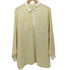 ウィルフリー willfully stitch design thicken polo collar SH レディース FREE