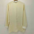 ウィルフリー willfully stitch design thicken polo collar SH レディース FREE