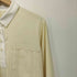 ウィルフリー willfully stitch design thicken polo collar SH レディース FREE