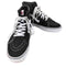 バンズ VANS SK8 HI メンズ JPN:27