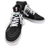 バンズ VANS SK8 HI メンズ JPN:27