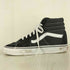 バンズ VANS SK8 HI メンズ JPN:27