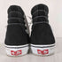 バンズ VANS SK8 HI メンズ JPN:27
