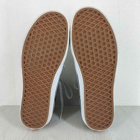 バンズ VANS SK8 HI メンズ JPN:27