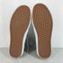 バンズ VANS SK8 HI メンズ JPN:27