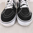 バンズ VANS SK8 HI メンズ JPN:27