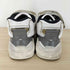 メゾンマルジェラ Maison Margiela 22ライン ダメージ加工 Retro Fit レトロ フィット シャークソール スニーカー レディース EUR:37