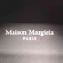 メゾンマルジェラ Maison Margiela 22ライン ダメージ加工 Retro Fit レトロ フィット シャークソール スニーカー レディース EUR:37