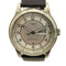 タイメックス TIMEX THE WATERBURY COLLECTION ウォーターベリートラディショナルデイデイト メンズ