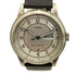 タイメックス TIMEX THE WATERBURY COLLECTION ウォーターベリートラディショナルデイデイト メンズ