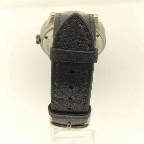 タイメックス TIMEX THE WATERBURY COLLECTION ウォーターベリートラディショナルデイデイト メンズ