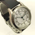 タイメックス TIMEX THE WATERBURY COLLECTION ウォーターベリートラディショナルデイデイト メンズ