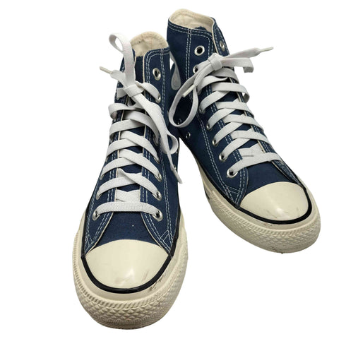 コンバース CONVERSE ALL STAR US COLORS HI オールスター US カラーズ ハイカット スニーカー メンズ CONVERSE:6 1/2