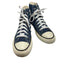 コンバース CONVERSE ALL STAR US COLORS HI オールスター US カラーズ ハイカット スニーカー メンズ CONVERSE:6 1/2