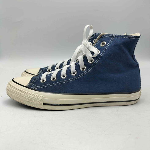 コンバース CONVERSE ALL STAR US COLORS HI オールスター US カラーズ ハイカット スニーカー メンズ CONVERSE:6 1/2