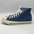コンバース CONVERSE ALL STAR US COLORS HI オールスター US カラーズ ハイカット スニーカー メンズ CONVERSE:6 1/2