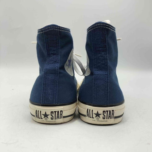 コンバース CONVERSE ALL STAR US COLORS HI オールスター US カラーズ ハイカット スニーカー メンズ CONVERSE:6 1/2