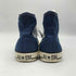 コンバース CONVERSE ALL STAR US COLORS HI オールスター US カラーズ ハイカット スニーカー メンズ CONVERSE:6 1/2