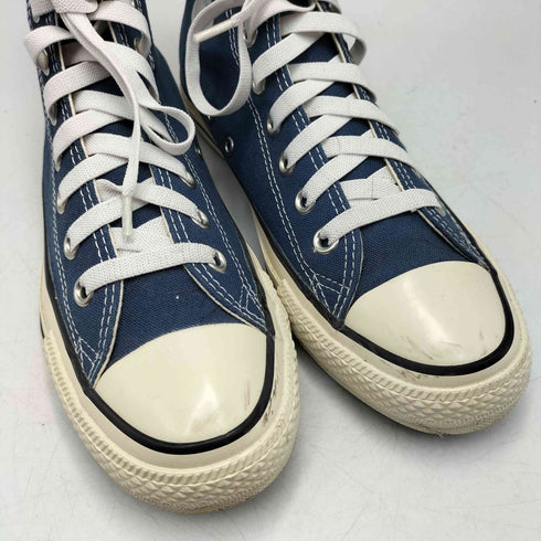 コンバース CONVERSE ALL STAR US COLORS HI オールスター US カラーズ ハイカット スニーカー メンズ CONVERSE:6 1/2