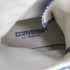 コンバース CONVERSE ALL STAR US COLORS HI オールスター US カラーズ ハイカット スニーカー メンズ CONVERSE:6 1/2
