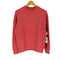 グリーンレーベルリラクシング GREEN LABEL RELAXING 22AW ハイネック プルオーバー ニット レディース