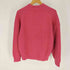 グリーンレーベルリラクシング GREEN LABEL RELAXING 22AW ハイネック プルオーバー ニット レディース